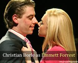 Little Musical Things