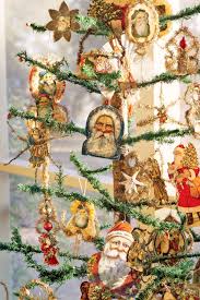 Diy Christmas Ornaments Your Family Will Treasure For Years Victorian Christmas Decorations Christmas Ornaments Homemade Vintage Christmas Ornaments