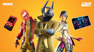 All spawn locations & battle pass weekly challenges in one place with an interactive map. V10 40 1 Patch Notes