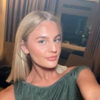 2800+ "Jemima" profiles