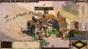 Review the age of empires 2 definitive edition. Gametrex Age Of Empires Ii Definitive Edition Age Of Empires 3 Complete Collection Free Download Gametrex We Did Not Find Results For Usersy