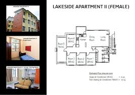Selecting a university may seem like a daunting task as there are multiple factors to consider like course, facilities and putrajaya. Curtin University Malaysia Apply Study In Universities