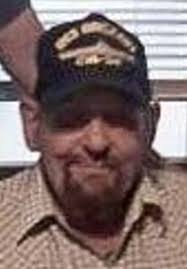 Gary Rhoads Obituary (1950