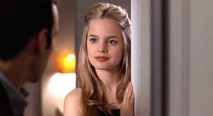 There's no denying that french and american women are different when it comes to bea. 20 Jahre Spater So Sehen Die American Beauty Schauspieler Heute Aus