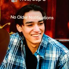 FOUND, not stolen! Anyone know Dustin Samson? Found his Cash App card