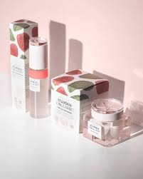Now, for the first time, you can have starskin orglamic pink cactus oil mask. Starskin Introduces Orglamic Pink Cactus Collection News Beautyalmanac