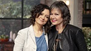 Darlene Tells Roseanne Shes Pregnant | Tiktok