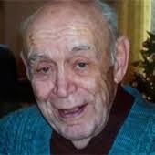 Obituary information for Stewart (Stubby) W. Ryan