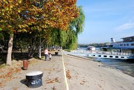 Agenţia judeţeană pentru ocuparea forţei de muncă (ajofm) brăila a organizat, vineri, 18 octombrie, la facultatea de inginerie şi agronomie, o nouă ediţie a bursei locurilor de muncă pentru absolvenţi, eveniment adresat în. Obiectiv Vocea Brailei Posts Facebook