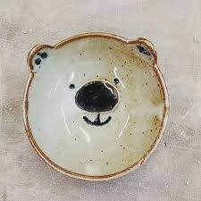 Katzenteller Und Barenteller Mr Millys Topferwaren Keramik Katzenschale Bar Ceramicart Katzenteller Und Barenteller Comlek Isler Seramik Sanati Sanat