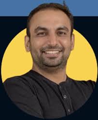 Semantic Intelligence-Conference: ORGANIZATION