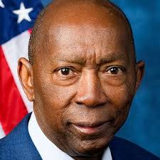 Stephen Colbert mocks Fox pundits for wishing foreigners ruled America