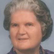 Search Sarah Massey Obituaries and Funeral Services