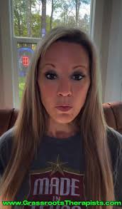 🚨 BIG UPDATE! 🚨, HB 2258 Vulnerable Youth Protection Act Advocacy Day  March 4th📢 Let’s flood the Capitol and stand up for children. 📅 Mark your  calendars & spread the word!, ...