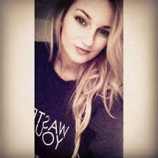 Sami Stephenson (samistephenson)