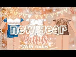 I hoped you liked the video!💗———————————. Id Codes For Bloxburg Clothes 07 2021