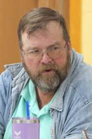 Township races result in some upsets