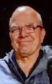 Stephen 'Steve' D. Betts