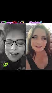 Chet Gentry's Instagram, Twitter & Facebook