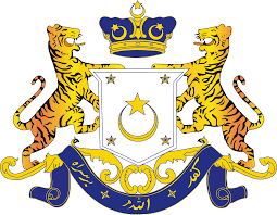 40 majli agama islam johor free vectors on ai, svg, eps or cdr. Why Do We Have To Know Our Own History And Mix Blood As Well