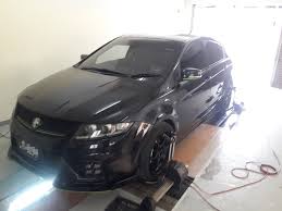 We did not find results for: Proton Suprima S Basic Alingment Husaien Traction Facebook