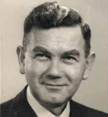 Sächsisches Archivblatt