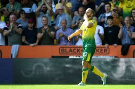 31 (born 29 mar, 1990). Norwich City S Complete Striker Teemu Pukki Wins First Premier League Player The Month Award Of 2019 20 Squawka