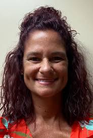 North Myrtle Beach High School