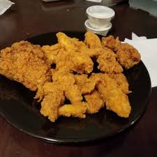 Maybe you would like to learn more about one of these? Kevin S Fried Chicken 17 Photos 44 Reviews American Traditional 524 W 4500th S Salt Lake City Ut Restaurant Reviews Phone Number Yelp