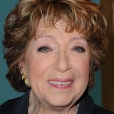 Interdit au public (1966)