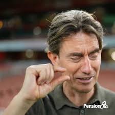 Arsenal 1 Brentford 1