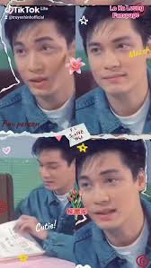 #罗嘉良演唱会 #罗嘉良 #羅嘉良陳錦鴻真係好好戲 #罗嘉良演唱会 #lokaleungfanspage