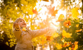 Maybe you would like to learn more about one of these? It S The First Day Of Fall News And Events Volunteers Of America