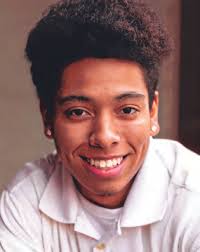 Sunday, May 26, 2019 2:00 p.m. Muscatine High School Fieldhouse