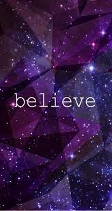 紫色控 换个手机桌布吧 精选5种系列 让你重新爱上你的手机 wallpaper iphone quotes wallpaper quotes galaxy wallpaper iphone