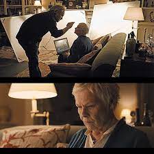 Pin By Knarre On Lightening Photography Lighting Techniques Cinematography Lighting Cinematic Lighting