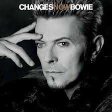 David bowie was one of the most influential and prolific writers and performers of popular music, but he was much more than that; David Bowie Changesnowbowie Album Review Pitchfork