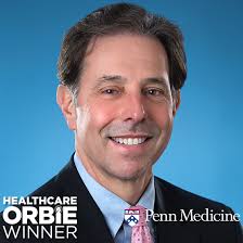 PhillyCIO Announces Recipients of 2020 CIO of the Year ORBIE Awards