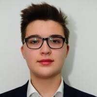 6200+ "Colletté" profiles