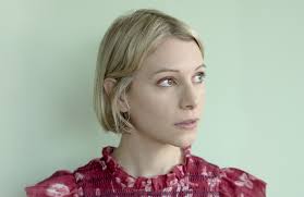 Visual Culture Archives