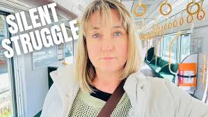 Study Japanese and Korean at York St John University