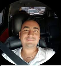 Portal para hacer publico a Estafadores