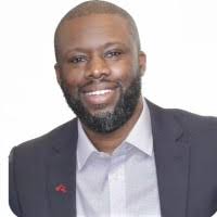 American Eagle Mortgage Email Format