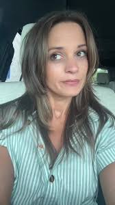 Summer Chop Haircut Ideas for a Fresh Look