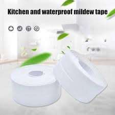 Delivering products from abroad is always free, however, your parcel may be. Epoxy Resin Tape Bathtub Bathroom Shower Toilet Kitchen Wall Sealing Waterproof Mildewproof Adhesive Dropship Tape Aliexpress