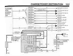 1977 diagram f150 ford truck view wiring. Ua7 659 Ford F 250 Alternator Wiring Diagram Generate Wiring Diagram Generate Ildiariodicarta It