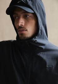 Nike Regenkleding voor heren Maat XXL online kopen