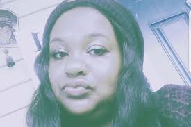 Fundraiser for Barbara curry by Teefah Taylor : Giving Our Evie a Beautiful  Burial