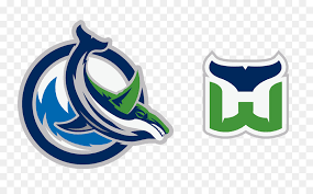 Download the vector logo of the пэк brand designed by in encapsulated postscript (eps) format. Hartford Uejlers Hartford Wolfpack Ne Mladshij Hartford Vulf Pek