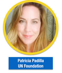 The Art of Statement Events